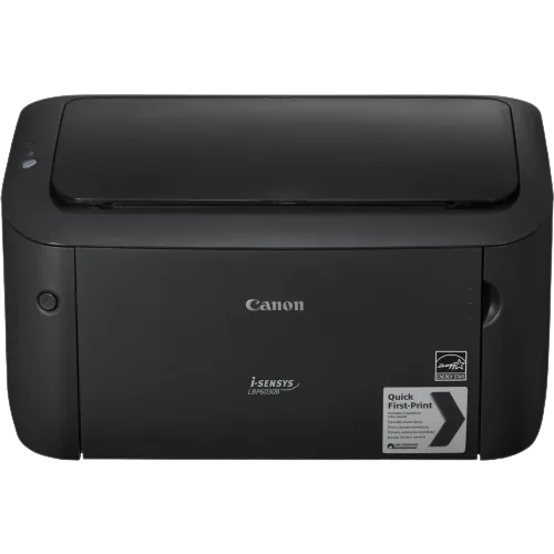 Принтеры Canon