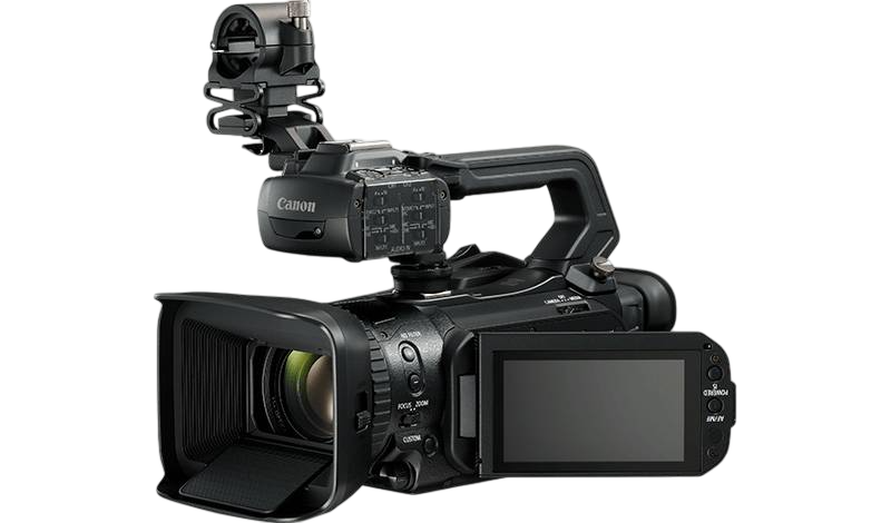 XF400