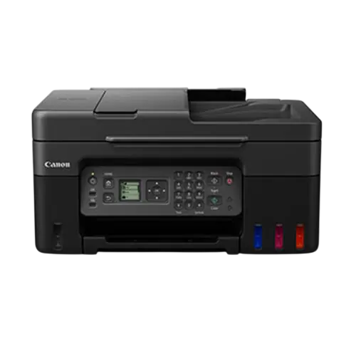 PIXMA G4770